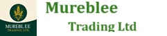 Umuringa.org