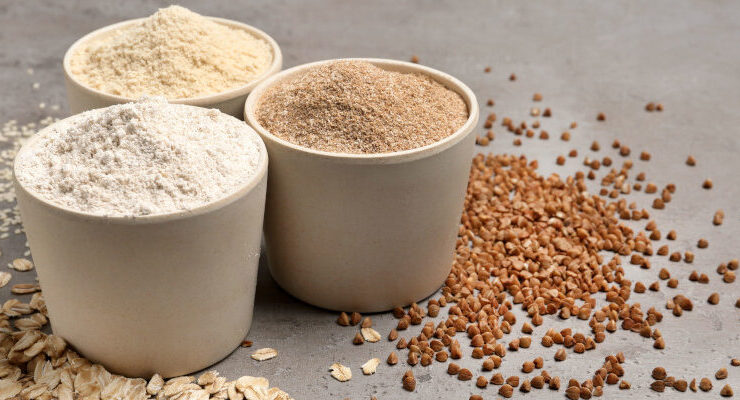 custom blending custom blending